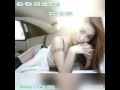 Wang Lee Hom - Can You Feel My World 