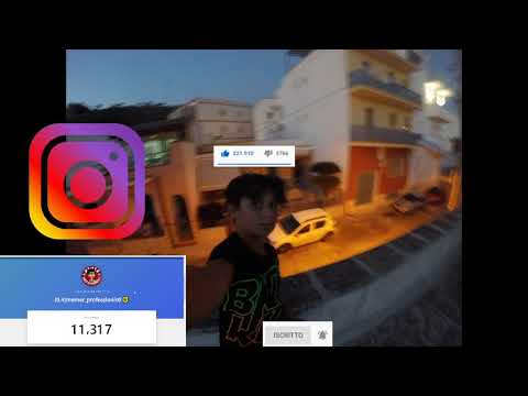 Daft Punk x Bastille - Pompeii Gets Lucky (Only Launchpad Remix)