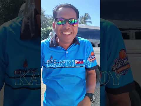 [ FULL EPISODE NG TEAM MALI-MALI COMPILATION ] 🤣  |  @KANT956