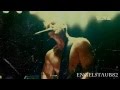 Richard Kruspe,солист группы Emigrate 