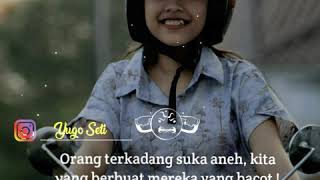 Download lagu history wa C70 indonesia mp3