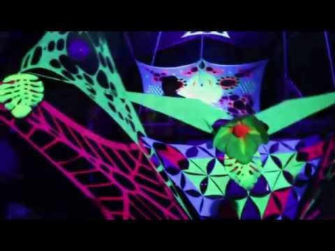 Mucora Live @ Boivao The Ritual (Portugal 2016)