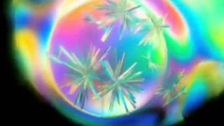 Adolfo Villalonga, proyecto "Dins"