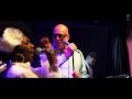 INCOGNITO Lowdown Feat Mario Biondi