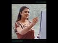 Kaniha Hot Vertical Edit Big Boobs And Thunder Thighs