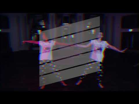 Alice LA- Flowers and Florentines- Remix by Arvo Party