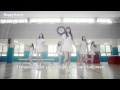 [Karaoke] G-FRIEND (여자친구) - Glass Bead (유리구 ...