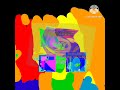 Klaskyklaskyklaskyklasky Gummy Bear Song Version Q Major Effects Sponsored By Preview 2 Effects