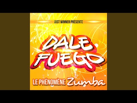 Dale Fuego (Radio Edit)