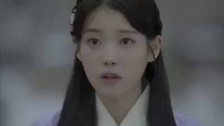 TAEYEON - All with you (Moon Lovers :Scarlet Heart ost.)
