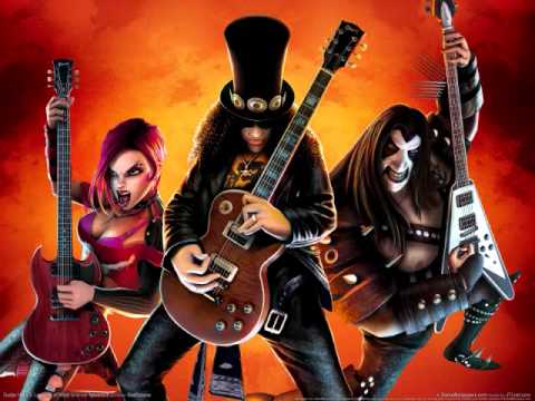 Yutthasak Komjornkijborworn plays D'angelo's Due Canzoni Lidie