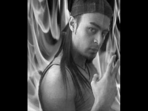 Dj FaNTaSy Ozan Bir Gecelik Remix