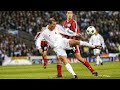 Zidane Goal vs Bayer Leverkusen | UCL Final 2001/02