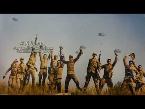 #PMA kakul #motivational status