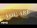 You Are