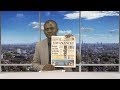 MAGAZETI OCT 16 LISSU ASISITIZA Kugombea URAIS MBOWE Atoa MSIMAMO Mkali