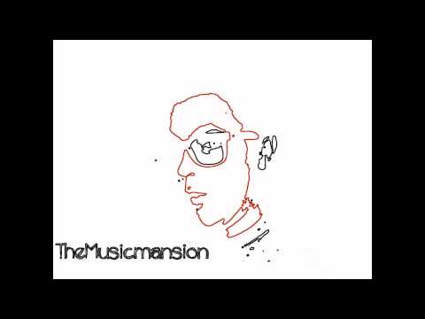 SHM vs  Plastik Funk & Tune Brothers   Save The World Promise Land MashUp