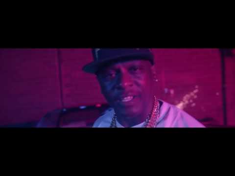 Trae Tha Truth   Tricken Every Car I Get ft  Future  u0026 Boosie Badazz   YouTube