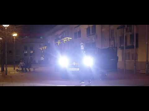 Pakito-el-nely -  critican el farsante🖕