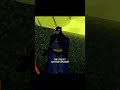 Batman Is Always ONE Step Ahead Shorts Dc Batman Justiceleague Comics Dcuniverse