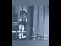 Captain Vijayakanth Police Station Mass Speech Whatsapp Status Tamil Ction Music