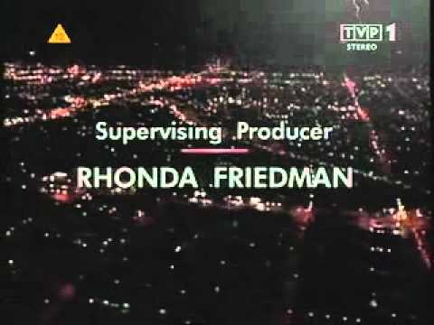 B&B Short closing October 2002 (Lightnings; Ep. 3904)