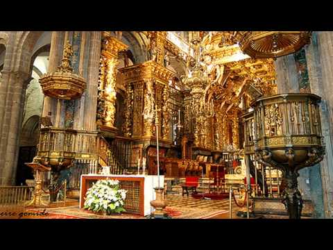 Evangelio  del  dia  10  de  Septiembre  de  2012