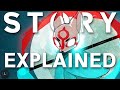 Bō: Path of the Teal Lotus - The Complete Story Explained