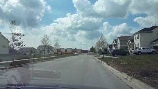 preview picture of video 'Remington at Providence, Remington Homes, Elgin Remington Homes Remington at Providence Elgin'