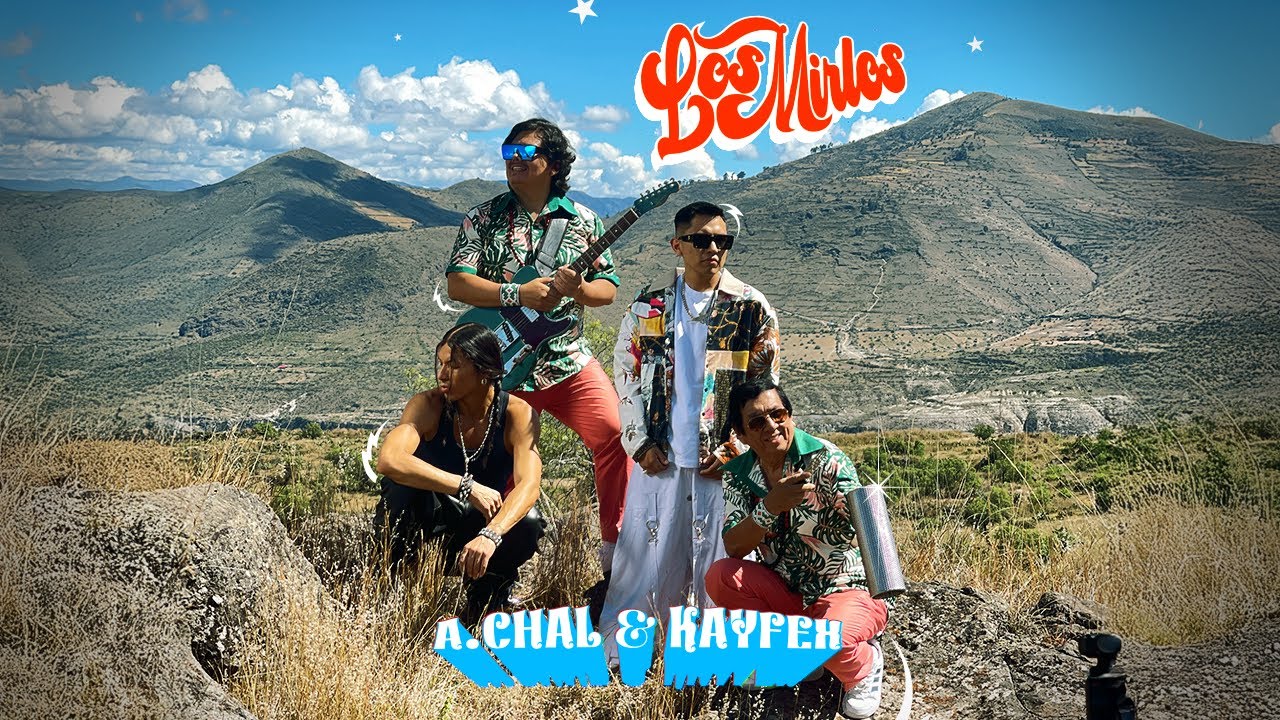 A.Chal