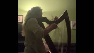 Waiting For You by Jim Brickman