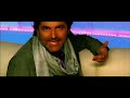 Why do you cry - Thomas Anders