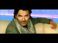 Thomas Anders - Why Do You Cry(Official Video ...