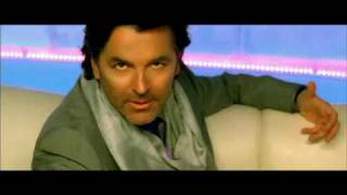 Thomas Anders - Why Do You Cry(Official Video)