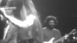 Grateful Dead - Samson And Delilah - 4/25/1977 - Capitol Theatre (Official)