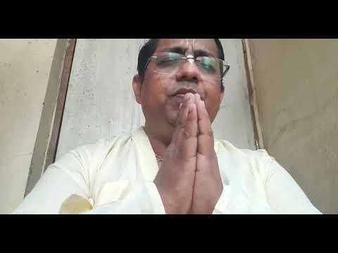 Srimad Bhagavatam 7.2.15 class By H G Yuvraj Acharya Prabhu | ISKCON Aurangabad