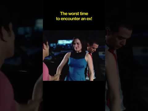 Jusko Bogs, talagang sumabay ka pa talaga sa traffic. 😭