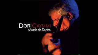 "É o amor outra vez" - Dori Caymmi