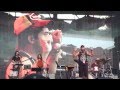 Sufjan Stevens - Vesuvius 