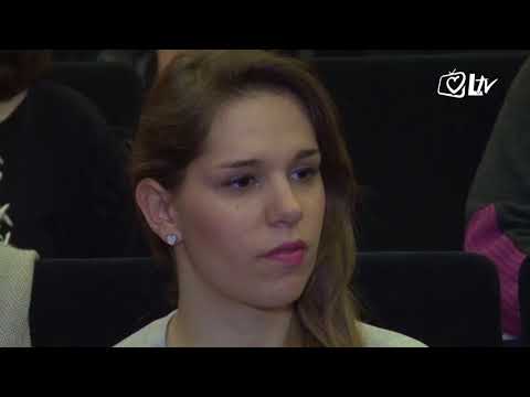 Izdvojeno 29.3.2018. - Arhiv Oratorijskoga zbora crkve sv. Marka