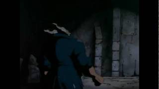 L.A.P.I.D.A.(LPD)4sektor.flv