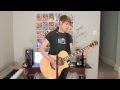 Emily Cover
