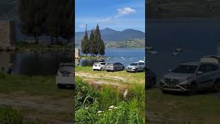 Download lagu LOKASI CAMPING DI TEPI DANAU ATAS ALAHAN PANJANG SOLOK SUMBAR mp3 Download lagu LOKASI CAMPING DI TEPI DANAU ATAS ALAHAN PANJANG SOLOK SUMBAR mp3
