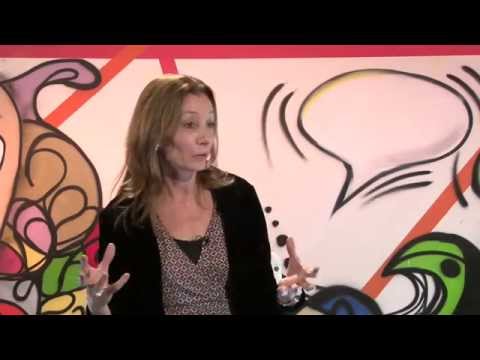 Direito À Palavra - Voz e Fala