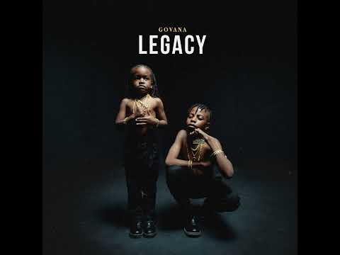 Govana Ft Mavado - Earth a Hell (Official Audio)