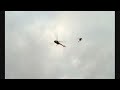 HeliCops Einsatz Über Berlin S01E00 Scene 4