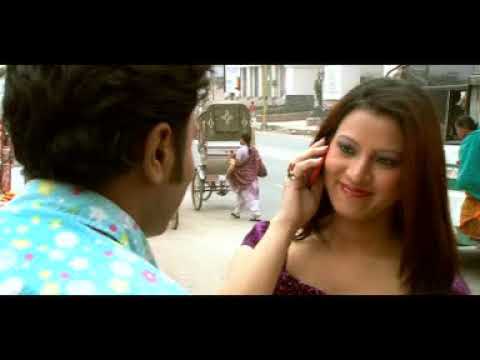 Manoj Gogoi MOI BHALPWA SUWALIJONI