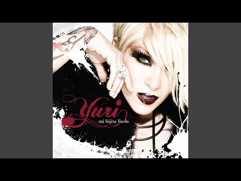 La Mucura feat Yuri - Nigga