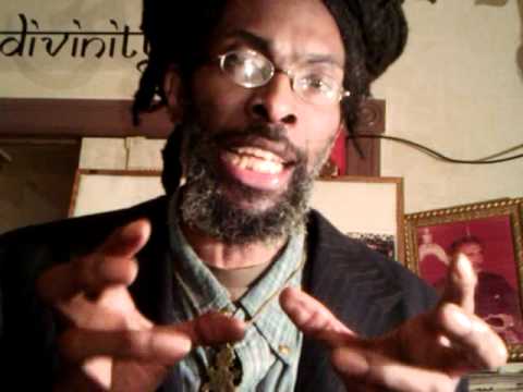 NWO Colonization of Bob Marley & Reggae Music by Old Time Pirates of the Illuminati Kind? - VLOJ