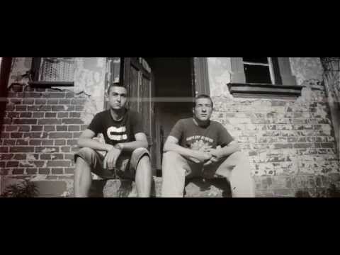 MOW Squad - "Życia zakręty"